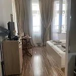 شقة Old Town Benediktska 6 *