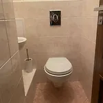 Old Town Benediktska 6 * براغ